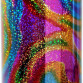 STAHLS Premium Plus Metallic