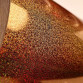 STAHLS Premium Plus Metallic