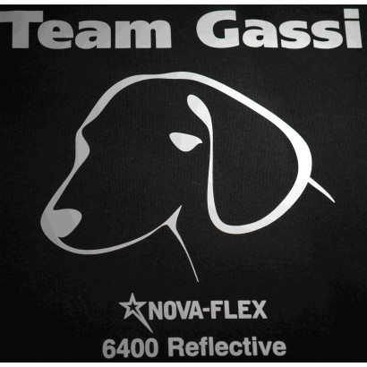 NOVA-FLEX® | 6431 Reflective