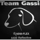 NovaFlex Reflective 6434 DIN EN471