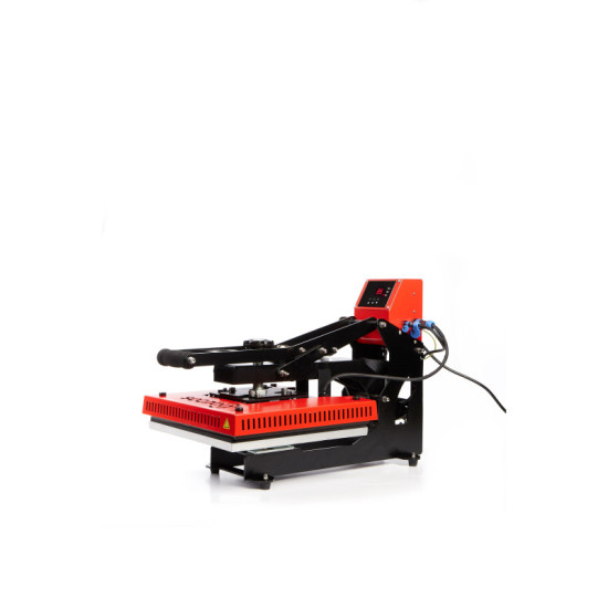Secabo TC5 Lite
