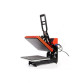 Secabo TC5 Lite