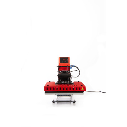 Secabo TC5 Lite