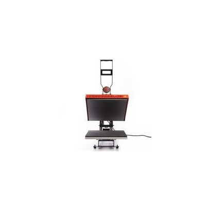 Secabo TC5 Lite