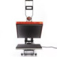 Secabo TC5 Lite
