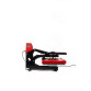 Secabo TC5 Lite