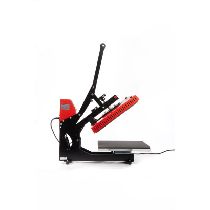 Secabo TC5 Lite