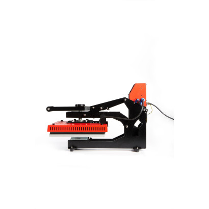 Secabo TC5 Lite