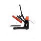 Secabo TC5 Lite