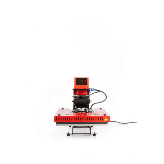 Hotronix® Air Swinger Heat Press
