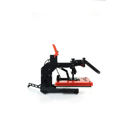 Hotronix® Air Swinger Heat Press