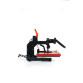 Hotronix® Air Swinger Heat Press