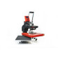 Hotronix® Air Swinger Heat Press
