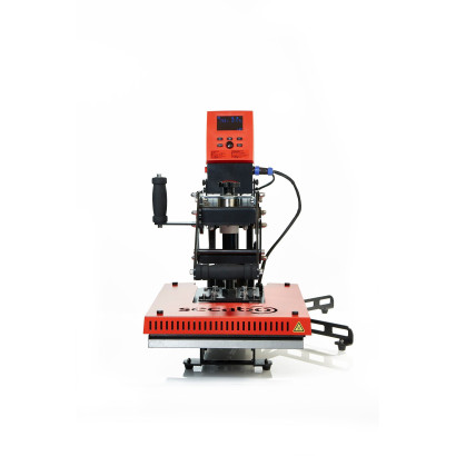 Hotronix® Air Swinger Heat Press