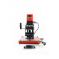 Hotronix® Air Swinger Heat Press