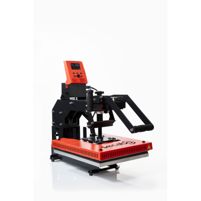 Secabo TS7 SMART