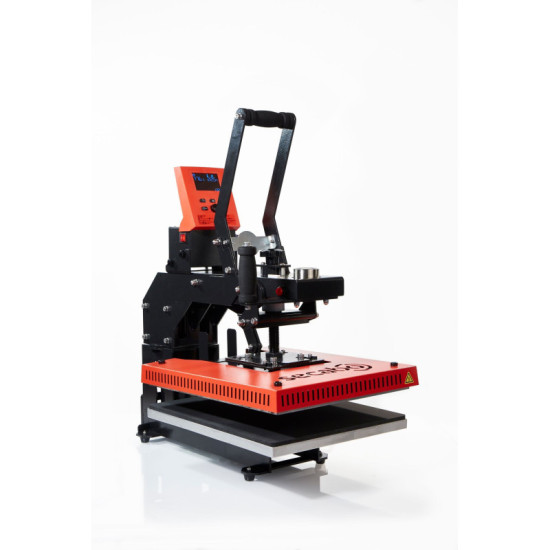 Hotronix® Air Swinger Heat Press