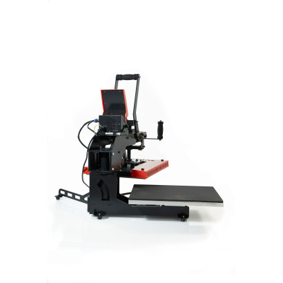 Hotronix® Air Swinger Heat Press