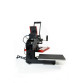 Hotronix® Air Swinger Heat Press
