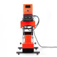 Hotronix® Air Swinger Heat Press