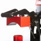Hotronix® Air Swinger Heat Press