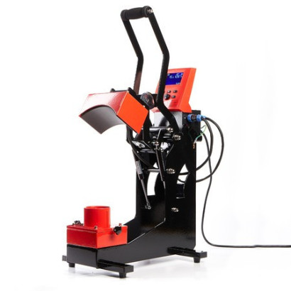 Hotronix® Air Swinger Heat Press