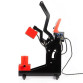Hotronix® Air Swinger Heat Press