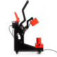 Hotronix® Air Swinger Heat Press