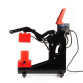 Hotronix® Air Swinger Heat Press