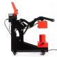 Hotronix® Air Swinger Heat Press