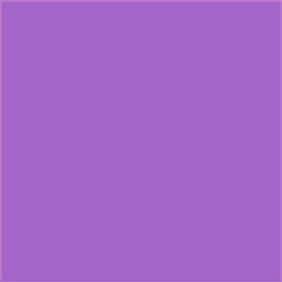 1046 Medium purple