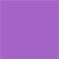 1046 Medium purple