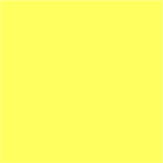 1053 Sunny yellow