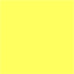 1053 Sunny yellow