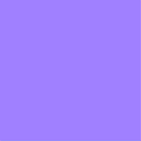 1087 Light blue violet