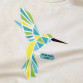 Nova Flex Print 7561 Matt