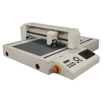 Secabo FC50 - Ploter Stołowy