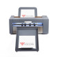 Vulcan SC350 Sheet Cutting Plotter