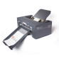 Vulcan SC350 Sheet Cutting Plotter