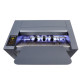 Vulcan SC350 Sheet Cutting Plotter