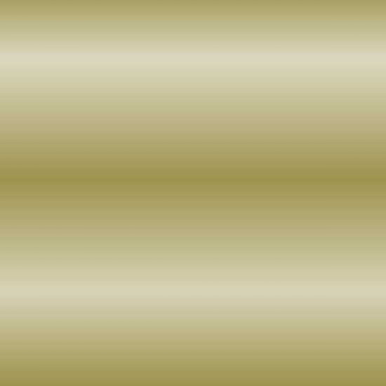 Sports Film - Gold 115