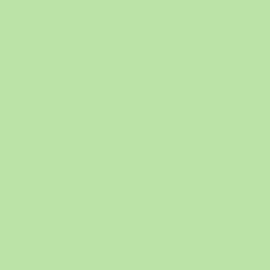 Sports Film - Green 420