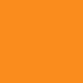 Sports Film - Light Orange 185