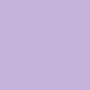 Sports Film - Pastel Purple 285