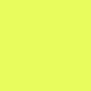 Sports Film - Pastel Yellow 105