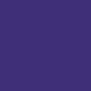Sports Film - Purple 280
