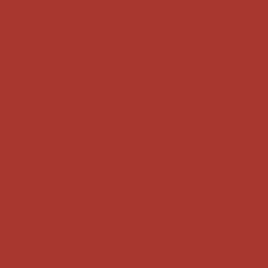 Sports Film - Red 200