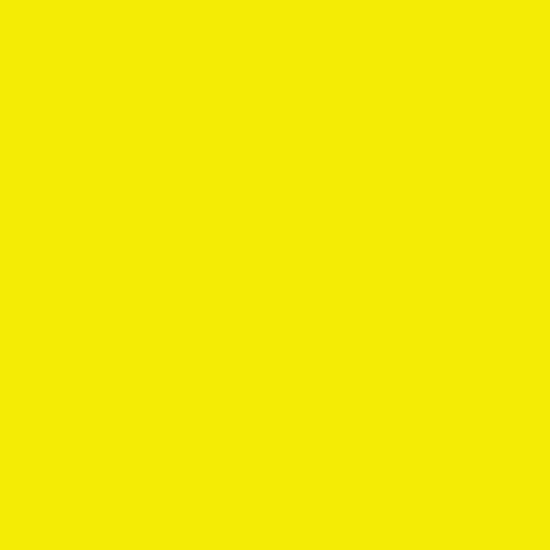 Sports Film - Yellow 110