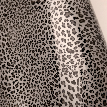 STAHLS Premium Plus Metallic