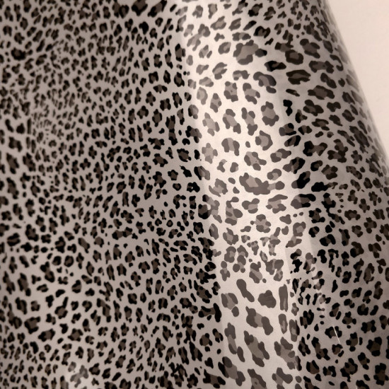 STAHLS Premium Plus Metallic